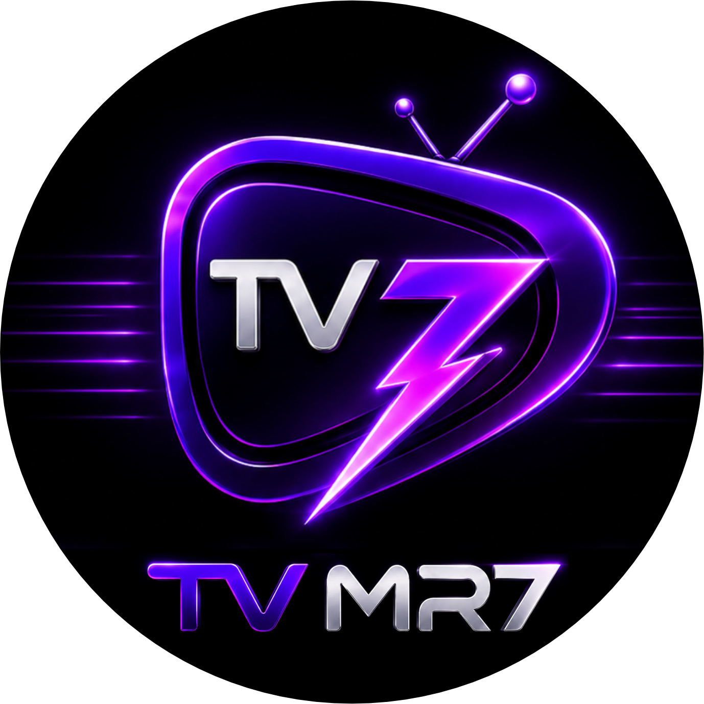 TVMR7